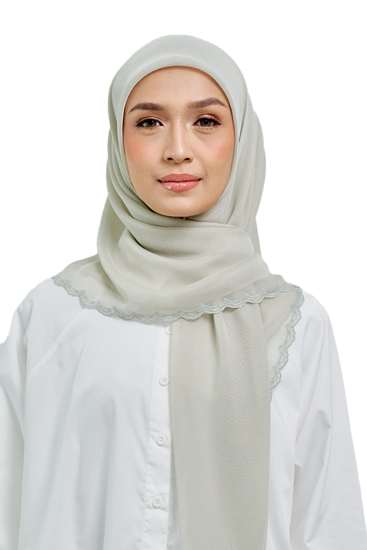 umma_product_image